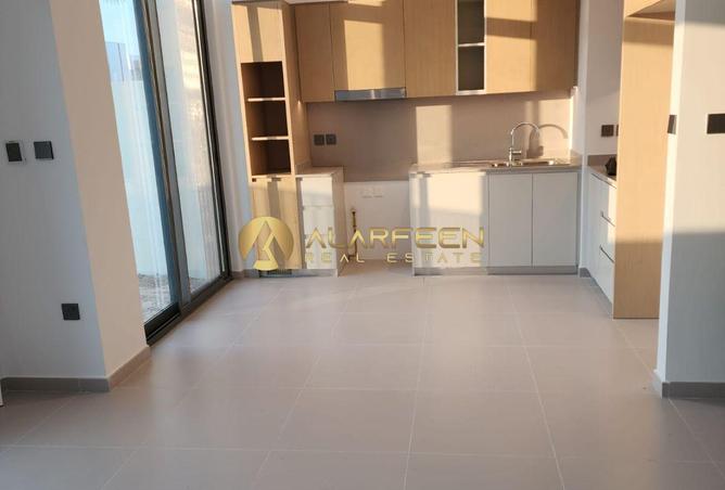 75016031 - Property Main Image