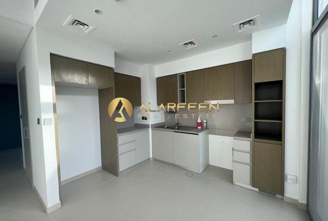 75016031 - Property Image 3