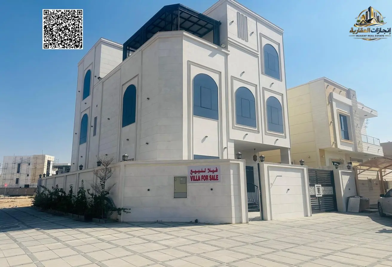 158681689 - Property Main Image
