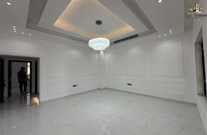 Villa - 7 - 7+ for sale in Al Aamra Gardens - Al Amerah - Ajman