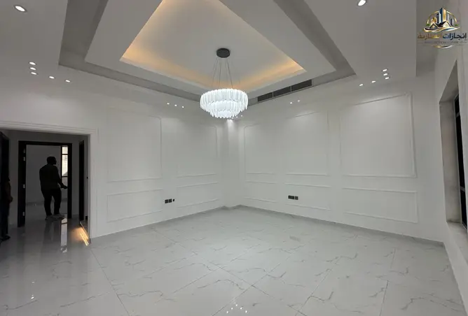 158681689 - Property Image 3