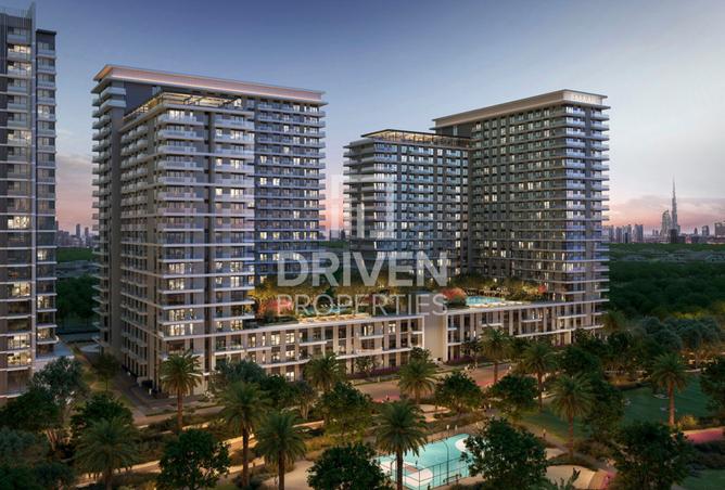 132485881 - Property Image 2