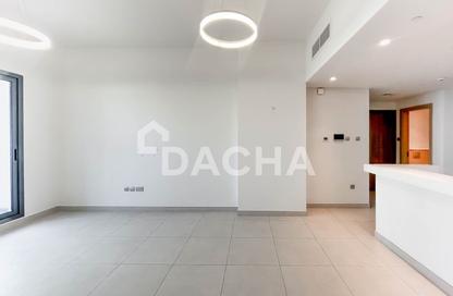 Apartment - 1 - 2 for sale in Sway Residences - Dubai Hills Estate - Dubai