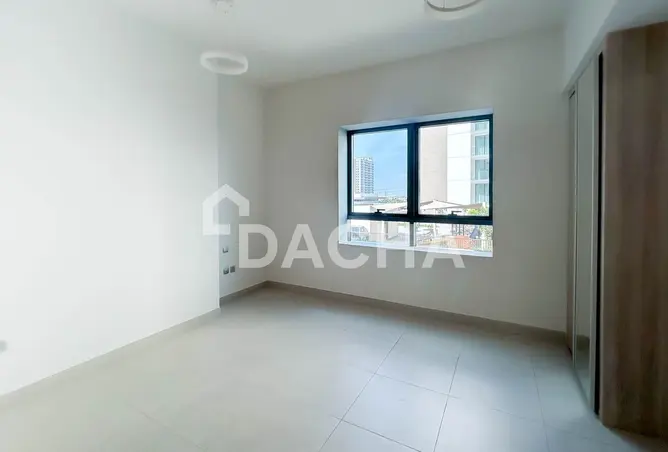 162800409 - Property Image 3