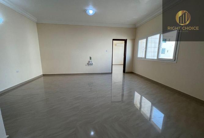 16139041 - صورة العقار 3