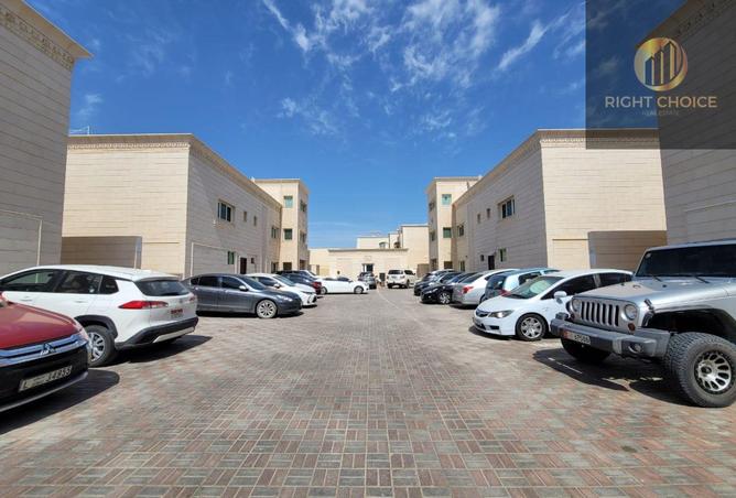 16139041 - الصورة الرئيسية للعقار