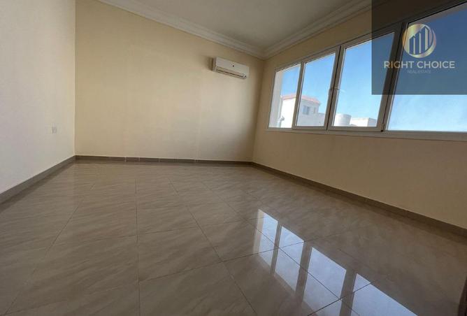 16139041 - صورة العقار 2