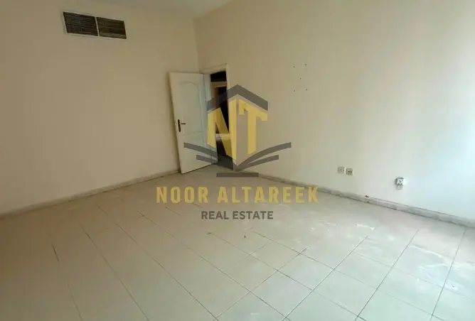 126566099 - صورة العقار 3