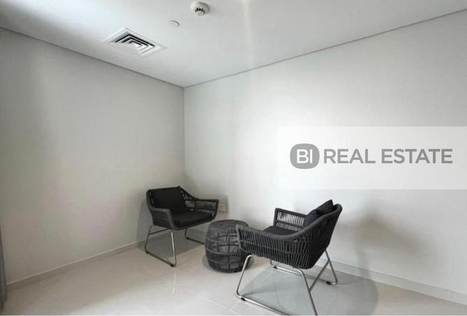 53163201 - صورة العقار 3