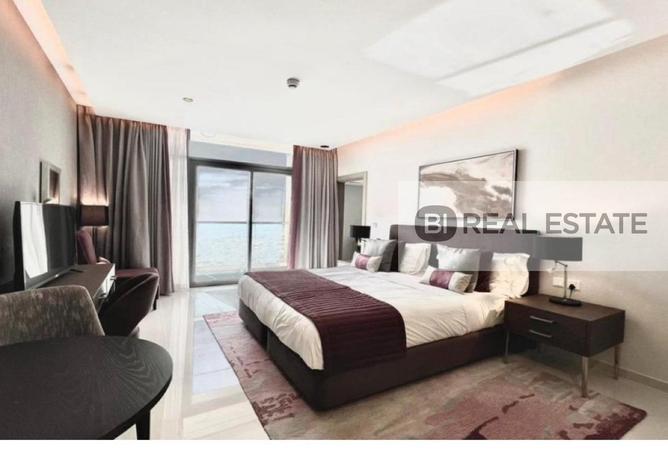 53163201 - الصورة الرئيسية للعقار