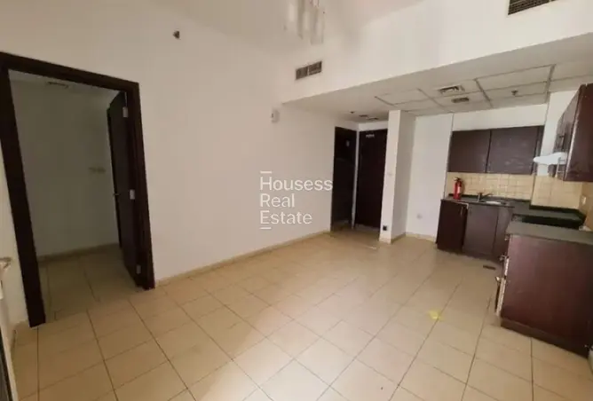 147773947 - Property Image 3