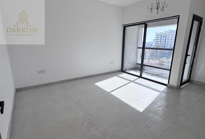 78592387 - Property Image 2