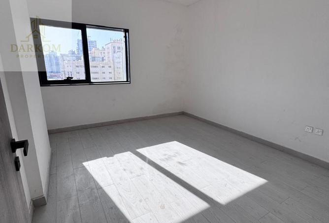 78592387 - Property Image 3