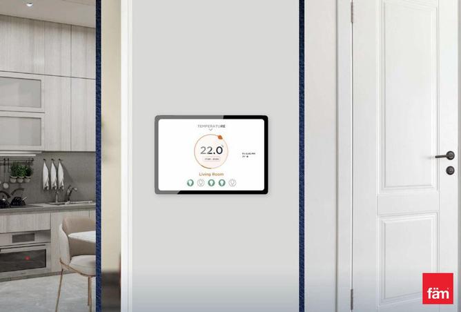 16196516 - صورة العقار 3