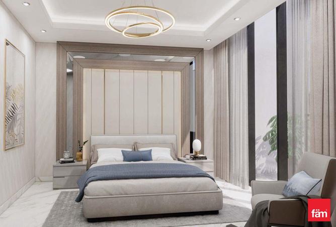 16196516 - الصورة الرئيسية للعقار