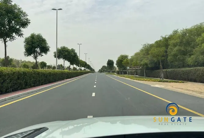 155514832 - صورة العقار 3