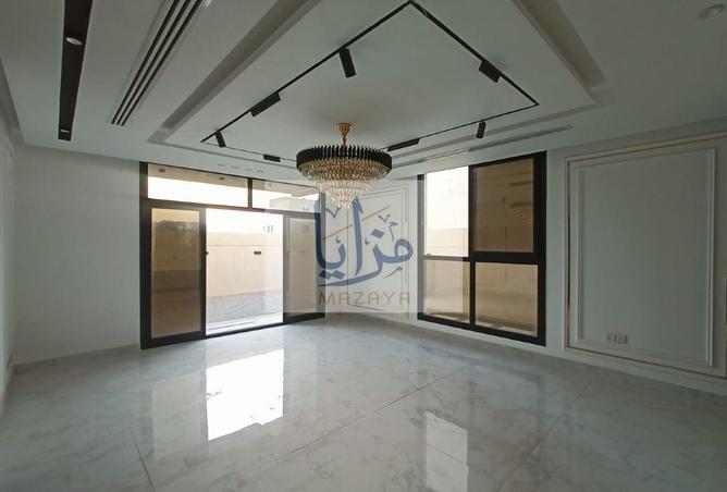 90057420 - صورة العقار 3