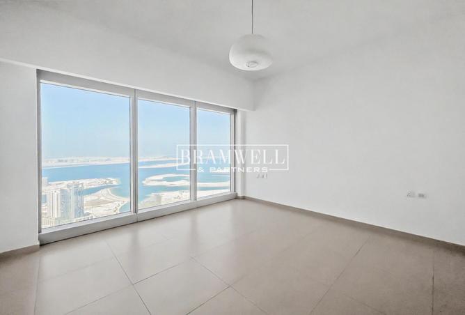 91820427 - Property Image 3