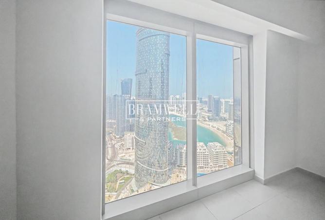 91820427 - Property Image 2
