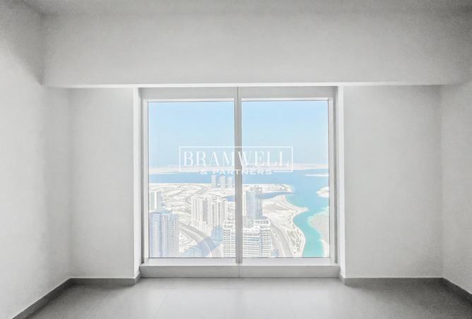 91820427 - Property Main Image