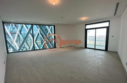 شقة - 2 غرف نوم - 4 حمامات للايجار في أبراج سكنية على الواجهة البحرية - منطقة النادي السياحي - أبوظبي شقة - 2 غرف نوم - 4 حمامات للايجار في أبراج سكنية على الواجهة البحرية - منطقة النادي السياحي - أبوظبي