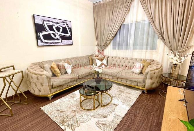 110533845 - Property Image 3