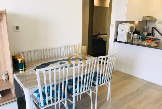 72316320 - صورة العقار 3