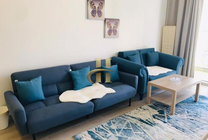 72316320 - صورة العقار 2