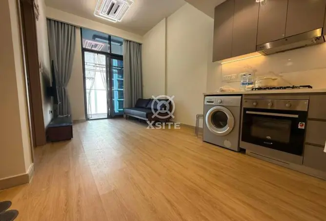 124268745 - Property Image 2