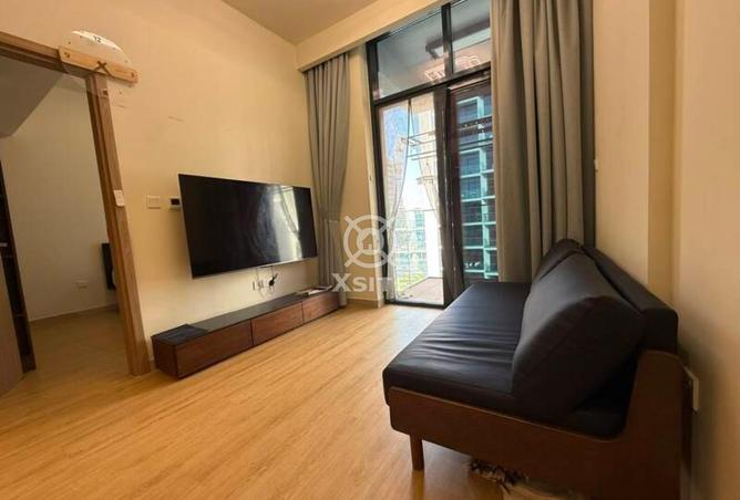 124268745 - Property Image 3