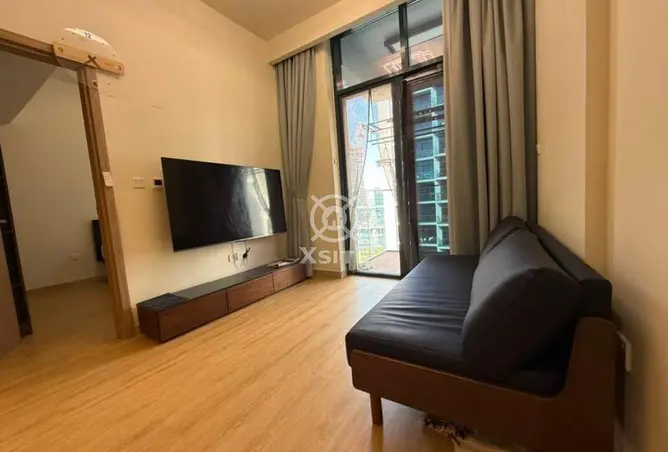 124268745 - Property Image 3