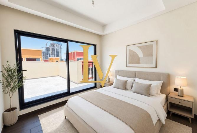 126569216 - Property Main Image