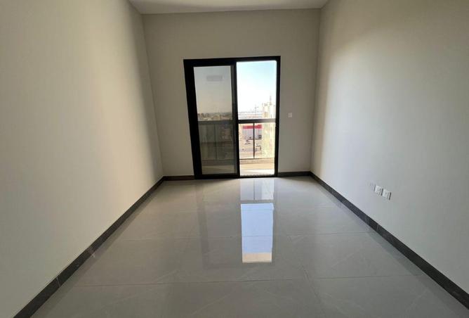 62491759 - صورة العقار 2