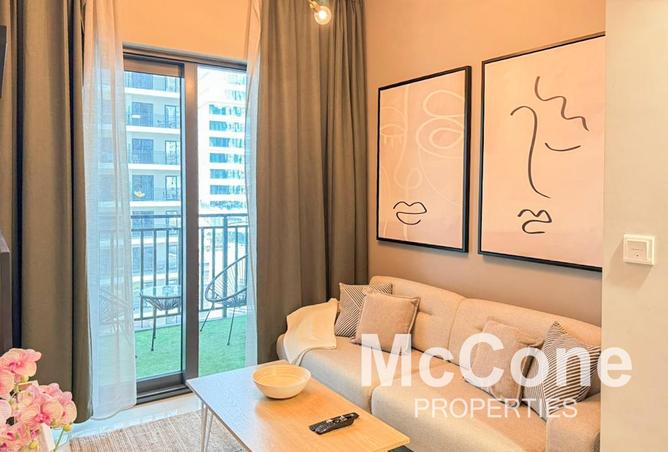 101709992 - Property Image 3