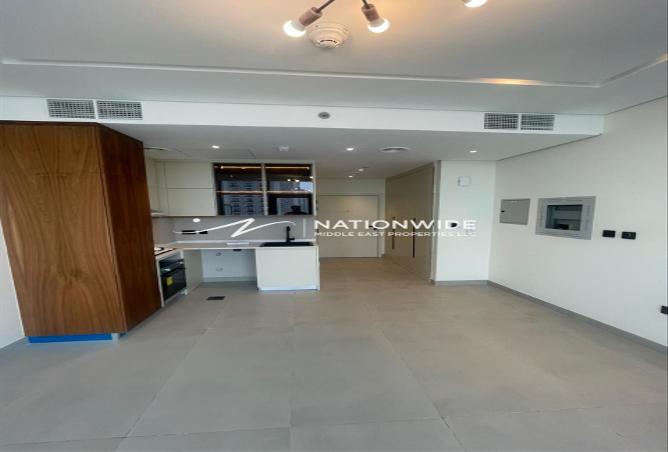 104699478 - Property Main Image