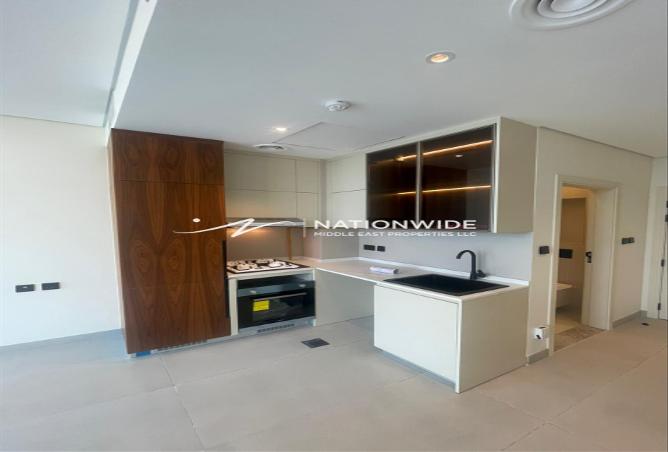 104699478 - Property Image 3