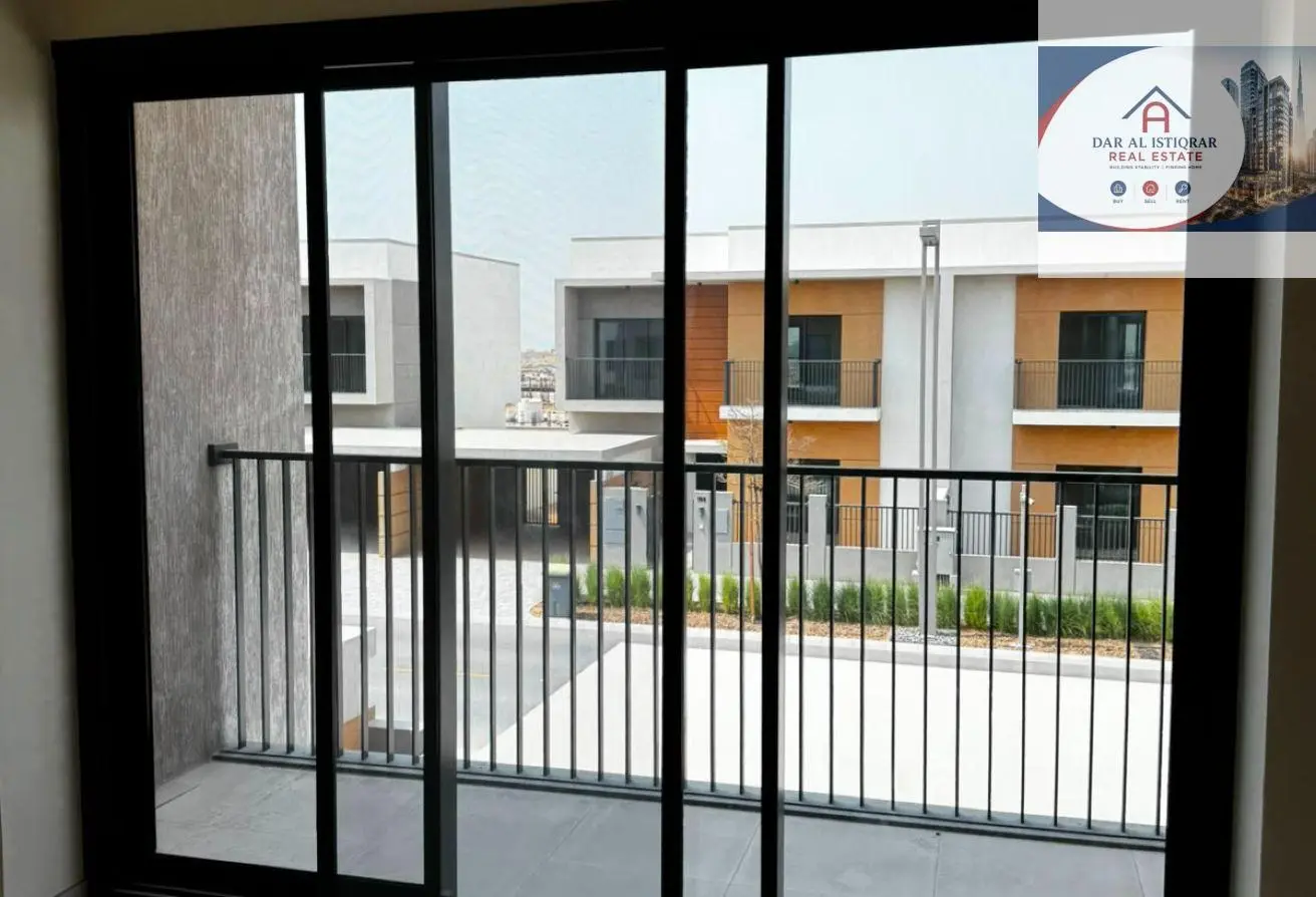 130654414 - Property Main Image