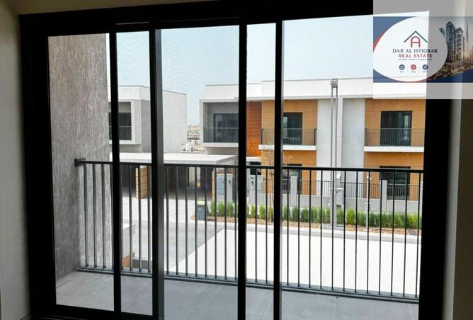 130654414 - Property Main Image