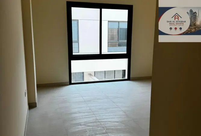 130654414 - Property Image 2