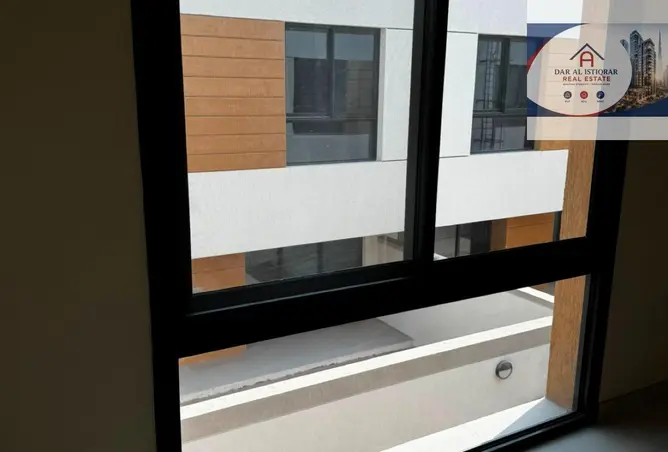 130654414 - Property Image 3