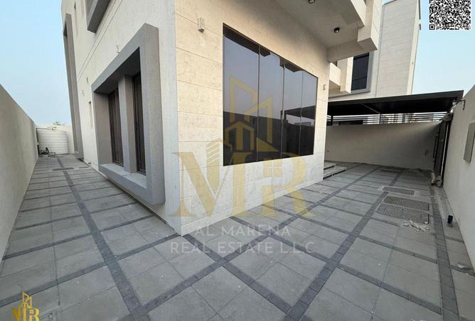 106870912 - Property Image 3