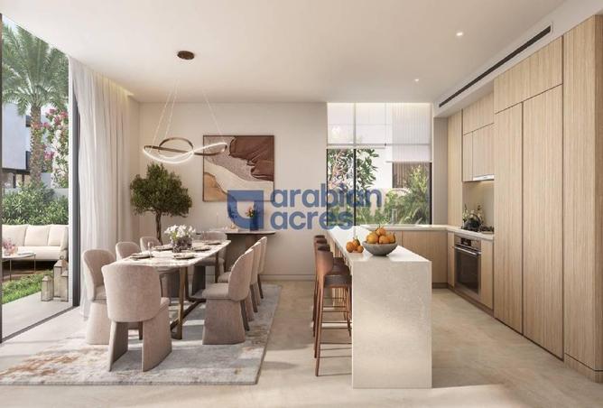 16250056 - صورة العقار 3