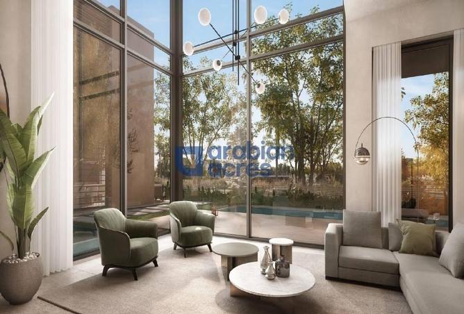 16250056 - صورة العقار 2