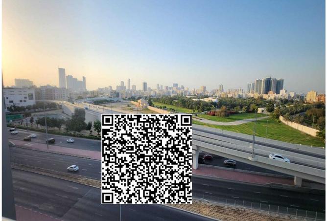 137447783 - Property Main Image
