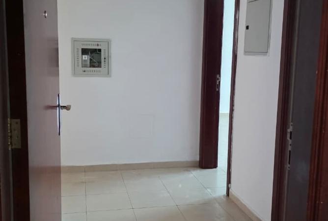 137447783 - Property Image 3