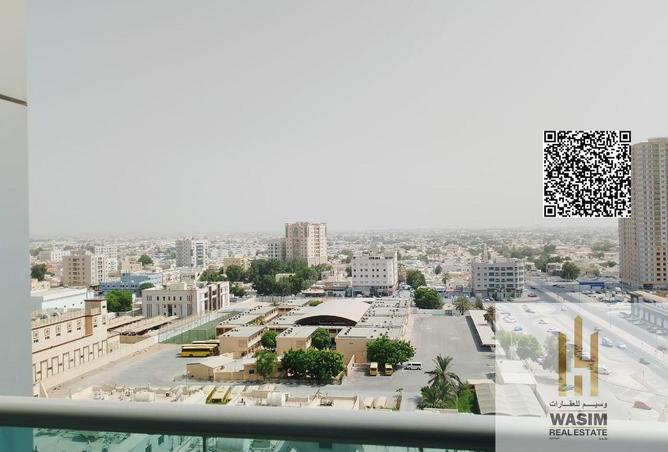 16060257 - Property Main Image