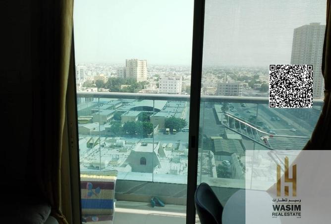 16060257 - Property Image 2