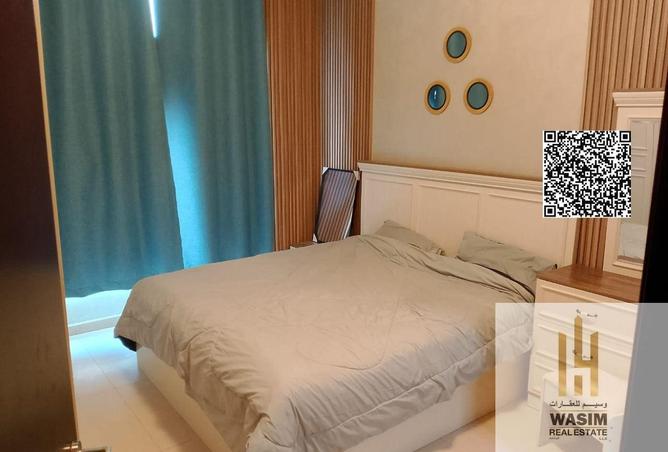 16060257 - Property Image 3