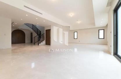Villa - 6 - 7+ for sale in Cordoba - Bloom Living - Zayed City (Khalifa City C) - Khalifa City - Abu Dhabi Villa - 6 - 7+ for sale in Cordoba - Bloom Living - Zayed City (Khalifa City C) - Khalifa City - Abu Dhabi