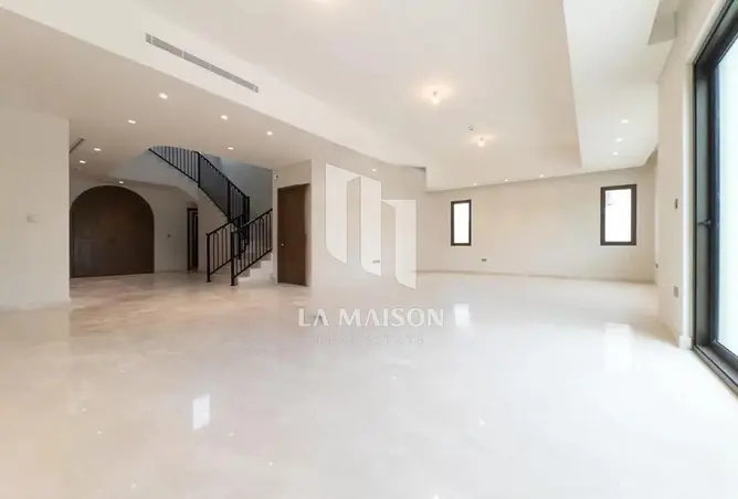 152858500 - Property Image 2